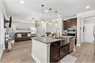 [Address not provided], Gainesville, GA 30506 - Photo 24