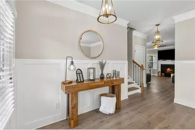 [Address not provided], Gainesville, GA 30506 - Photo 12
