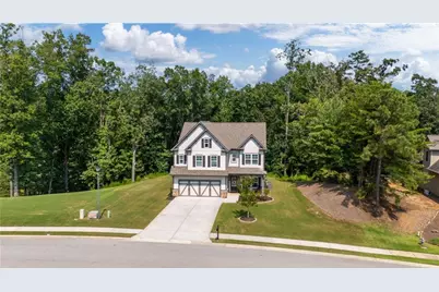 [Address not provided], Gainesville, GA 30506 - Photo 54