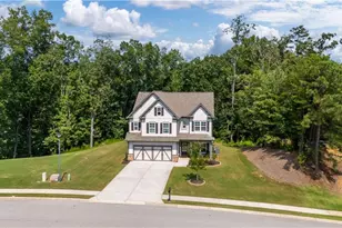 3612 Castoff Ct, Gainesville, GA 30506 - Photo 54