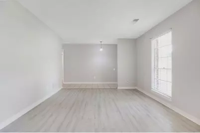 2053 Wellborn Road, Lithonia, GA 30058 - Photo 6