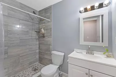2053 Wellborn Road, Lithonia, GA 30058 - Photo 12