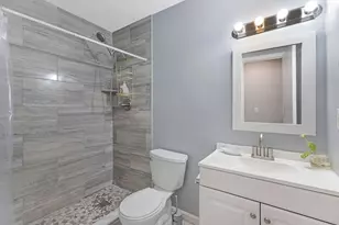 2053 Wellborn Rd, Lithonia, GA 30058 - Photo 12