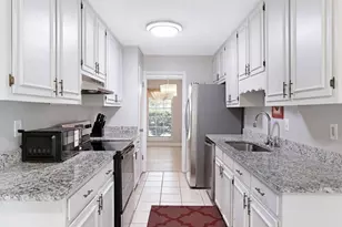 2053 Wellborn Rd, Lithonia, GA 30058 - Photo 8