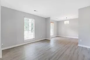 2053 Wellborn Rd, Lithonia, GA 30058 - Photo 4