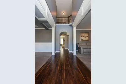 4669 Sierra Creek Drive, Hoschton, GA 30548 - Photo 4