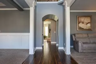 4669 Sierra Creek Dr, Hoschton, GA 30548 - Photo 4
