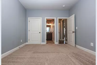 4669 Sierra Creek Drive, Hoschton, GA 30548 - Photo 26