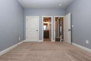 4669 Sierra Creek Dr, Hoschton, GA 30548 - Photo 26