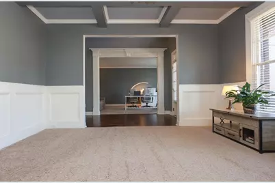 4669 Sierra Creek Drive, Hoschton, GA 30548 - Photo 10