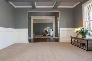4669 Sierra Creek Dr, Hoschton, GA 30548 - Photo 10
