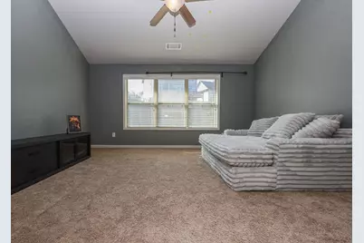 4669 Sierra Creek Drive, Hoschton, GA 30548 - Photo 36