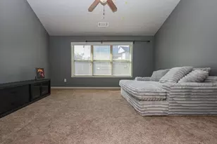 4669 Sierra Creek Dr, Hoschton, GA 30548 - Photo 36