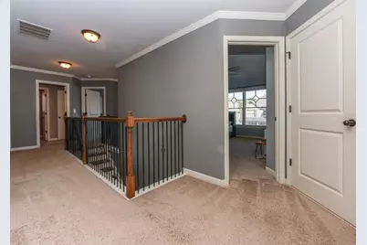 4669 Sierra Creek Drive, Hoschton, GA 30548 - Photo 38