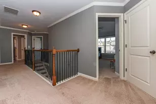 4669 Sierra Creek Dr, Hoschton, GA 30548 - Photo 38
