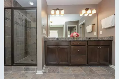 4669 Sierra Creek Drive, Hoschton, GA 30548 - Photo 42