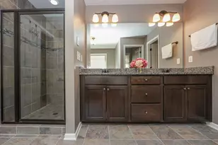 4669 Sierra Creek Dr, Hoschton, GA 30548 - Photo 42