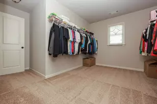 4669 Sierra Creek Dr, Hoschton, GA 30548 - Photo 44