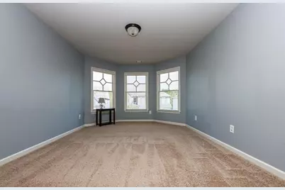4669 Sierra Creek Drive, Hoschton, GA 30548 - Photo 28