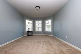 4669 Sierra Creek Dr, Hoschton, GA 30548 - Photo 28