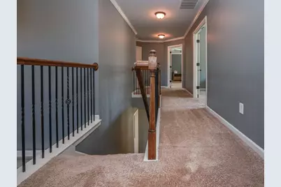 4669 Sierra Creek Drive, Hoschton, GA 30548 - Photo 32