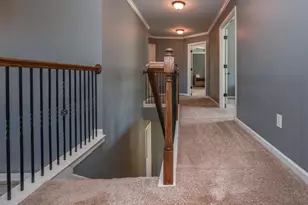 4669 Sierra Creek Dr, Hoschton, GA 30548 - Photo 32