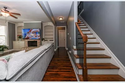 4669 Sierra Creek Drive, Hoschton, GA 30548 - Photo 20