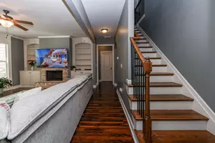 4669 Sierra Creek Dr, Hoschton, GA 30548 - Photo 20