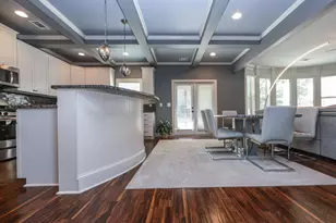 4669 Sierra Creek Dr, Hoschton, GA 30548 - Photo 18