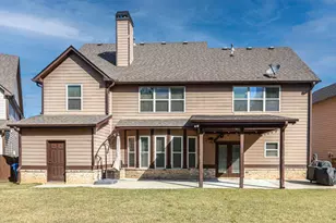 4669 Sierra Creek Dr, Hoschton, GA 30548 - Photo 50