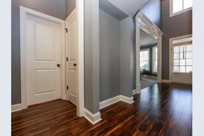 4669 Sierra Creek Drive, Hoschton, GA 30548 - Photo 24