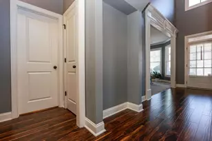 4669 Sierra Creek Dr, Hoschton, GA 30548 - Photo 24