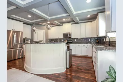 4669 Sierra Creek Drive, Hoschton, GA 30548 - Photo 12