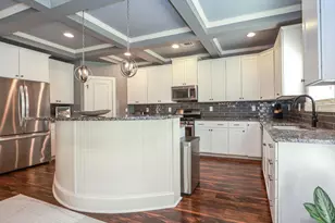 4669 Sierra Creek Dr, Hoschton, GA 30548 - Photo 12