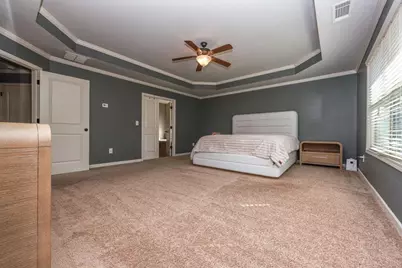 4669 Sierra Creek Drive, Hoschton, GA 30548 - Photo 40