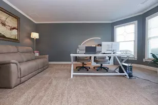 4669 Sierra Creek Dr, Hoschton, GA 30548 - Photo 6