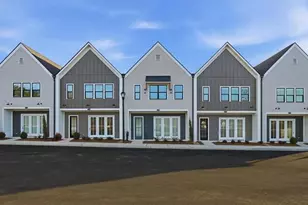 43 Peony St, Braselton, GA 30517 - Photo 2