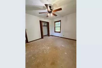 1026 Old Alabama Road SW, Cartersville, GA 30120 - Photo 22