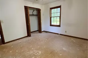 1026 Old Alabama Rd SW, Cartersville, GA 30120 - Photo 22