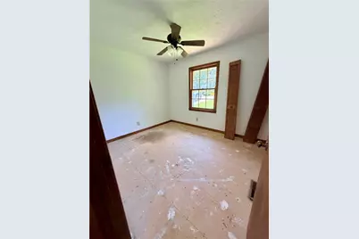 1026 Old Alabama Road SW, Cartersville, GA 30120 - Photo 26