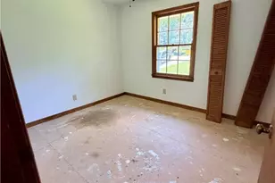 1026 Old Alabama Rd SW, Cartersville, GA 30120 - Photo 26