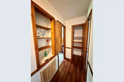 1026 Old Alabama Road SW, Cartersville, GA 30120 - Photo 20