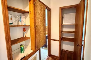 1026 Old Alabama Rd SW, Cartersville, GA 30120 - Photo 20