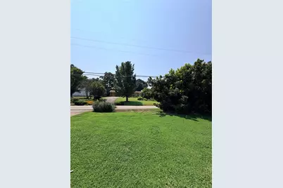 1026 Old Alabama Road SW, Cartersville, GA 30120 - Photo 28