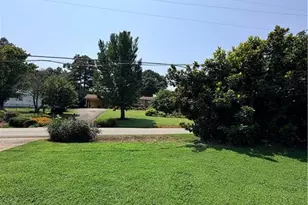 1026 Old Alabama Rd SW, Cartersville, GA 30120 - Photo 28