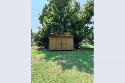 1026 Old Alabama Road SW, Cartersville, GA 30120 - Photo 32