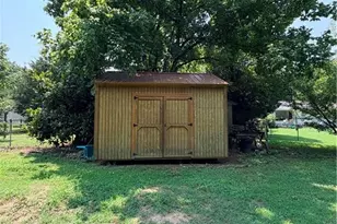 1026 Old Alabama Rd SW, Cartersville, GA 30120 - Photo 32