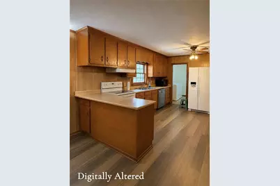 1026 Old Alabama Road SW, Cartersville, GA 30120 - Photo 10