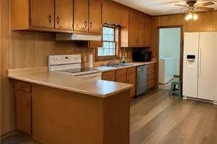 1026 Old Alabama Rd SW, Cartersville, GA 30120 - Photo 10