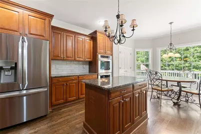 [Address not provided], Flowery Branch, GA 30542 - Photo 20